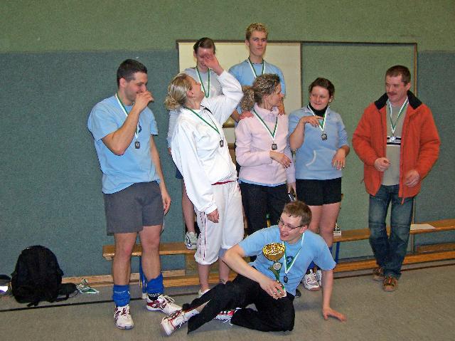 Sach.Mixed in Zwickau176_edited.JPG